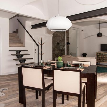 Casa Porta D'Aviz- Easy Parking Apartment Evora Luaran gambar