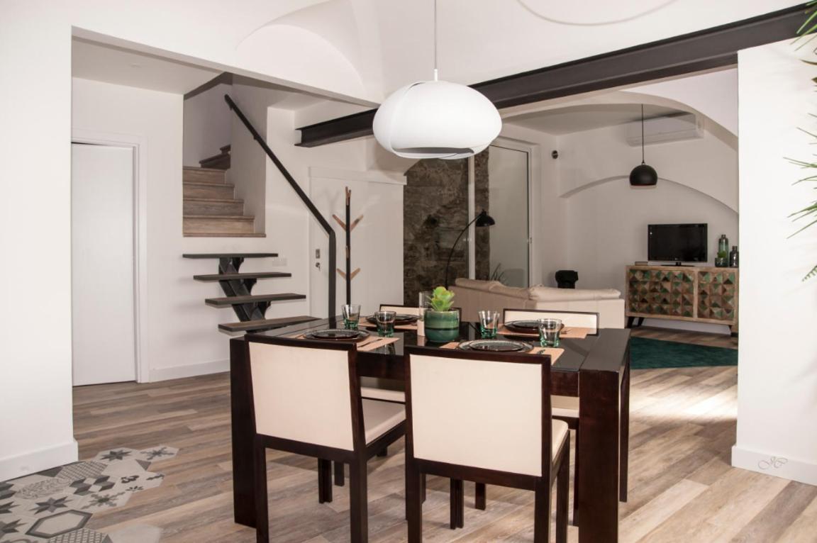 Casa Porta D'Aviz- Easy Parking Apartment Evora Luaran gambar